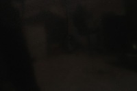 Капот крышка двигателя opel astra iv j 2009r- z22c - код лакокрасочного покрытия Доставка, фото thumb