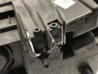 фото thumb №13, Audi q4 e-tron лампа передняя правая full led 89a941034d