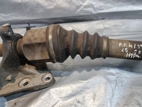 фото thumb №6, Привідний вал права довга citroen c5 iii x7 2.0 hdi