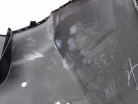 фото thumb №14, Subaru impreza iv gj hb 11- бампер задня задній pdc