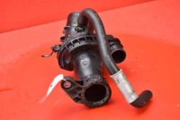 фото thumb №3, Wąż шланг труба турбины 165761844r renault trafic 3 iii 1.6 dci 90 km