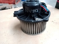 фото thumb №8, Carina e повітродувка вентилятор обдув