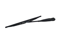 фото thumb №1, Важіль двірники задня honda crv i lift 99-01