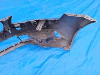 фото thumb №9, Skoda superb iii 3 | бампер перед передній 3v0807221 | 0521