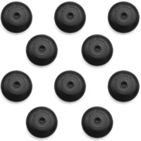 фото thumb №1, Заглушка vw golf 13- vag n10746401