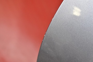 фото thumb №5, Дверь правые зад задние tekng renault clio 4 iv 5d hb 12-20