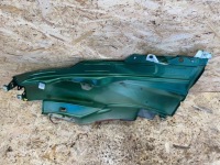 Купить Iveco daily vi 6 рестайлинг  19- крыло правый перед передний, фото thumb