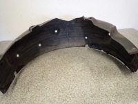 фото thumb №3, Hyundai ix35 подкрылок задние правое