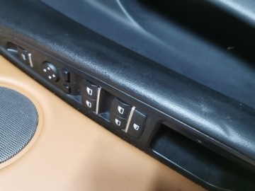 фото thumb №6, Bmw x6 f16 переднє правий лівий боковина дверний 7292116 7292115 2016r