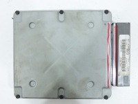 фото thumb №13, Блок керування двигуном (ебу, комп'ютер двигуна) ford mondeo mk3 2,0 16v