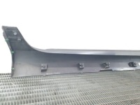 фото thumb №13, Молдинг порог порог левая 31448911 volvo v60 ii 2018