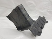 фото thumb №5, Kia stonic захист pod двигун нижня підвіска ліва 29130-a6100