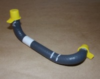 Купити Шланг датчика ciś.fap c jumper iii, фото thumb