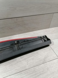 фото thumb №10, Audi q4 e-tron молдинг двері лівий перед 89a853959