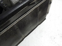 фото thumb №8, Радіатор mazda cx5 2.2 дизель 11-17