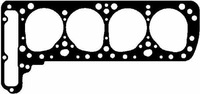фото thumb №1, Прокладка головки mercedes