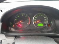 фото thumb №1, Лічильник прилади mazda 2