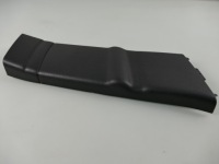 фото thumb №1, Mini countryman r60 захист стійка b права czarna