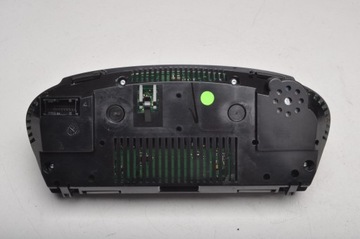 фото thumb №7, Bmw x5 e70 спідометр  прилади 6976284 англієць