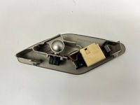 фото thumb №6, Лампа лампа освещение кабины słuek c правые зад mercedes w140 1408200401