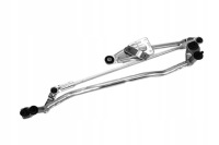 Механизм дворник vw jetta mk6 2010- 5c7955601 b18795 в Украине, фото thumb