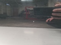 фото thumb №9, Kia optima iii дверь правый перед передние abp