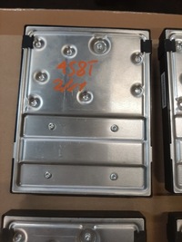 фото thumb №9, Audi a4 b8 a5 модуль блок управления комфорта 8k0907063c