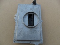 фото thumb №7, Ford mondeo mk5 ford s max mk2 модуль l90049276