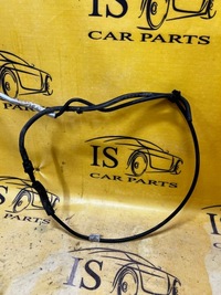 фото thumb №4, Шланг wąż трубка adblue range vogue l405 l462