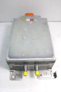 фото thumb №6, Audi e-tron зарядное устройство 5qe915684k 5qe 915 684 k устройство do зарядки аккумулятор