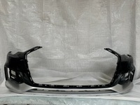 фото thumb №1, Audi a6 c8 allroad бампер передний