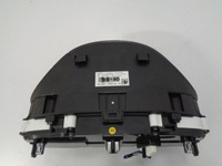 фото thumb №9, Opel crossland x лічильник прилади europa дизель