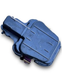 Mercedes-benz glc x253 c253 2015 датчики дощу Недорого, фото thumb