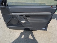 фото thumb №3, Двері правий перед opel vectra c