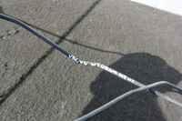 фото thumb №4, Шланг вакуум выхлоп maserati quattroporte eu kpl