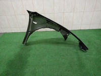 фото thumb №7, Крила перед лівий tesla y