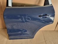 фото thumb №4, Ford kuga mk3 escape 2020 r двері ліва задня