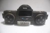 фото thumb №1, Панель керування обдув renault megane ii