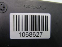 фото thumb №11, Kia stonic 1.0 t-gdi 20r блок керування abs блок керування  58920-h8870 be6003v117