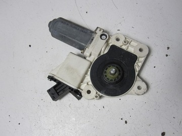 фото thumb №8, Двигунчик скла задній правий opel signum 03r