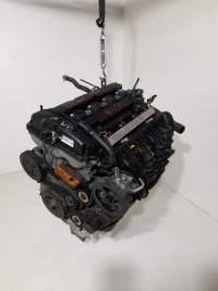 фото thumb №7, Двигун kompletny dodge caliber 1.8 16v eba