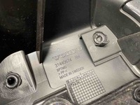 фото thumb №12, Права оббивка багажника volvo xc60 31440674 2.0l бензиновий 180kw 2019