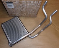 фото thumb №1, Обігрівач koleos 2.0dci