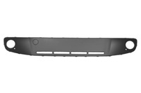 фото thumb №1, Молдинг бампера 6509-01-9516999p blic