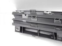 фото thumb №10, Kangoo ii z.e lift решітка радіатора oryg