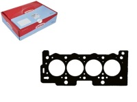 Купить Прокладка головки цилиндров [corteco], фото thumb