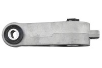 фото thumb №12, Подушка двигуна chrysler pt cruiser права верхній