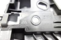 фото thumb №11, Corsa e фара набор ремонтный крепления правый