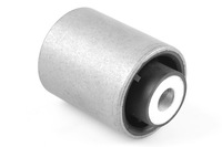 фото thumb №1, Втулка рычага 00130182