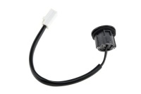 фото thumb №3, Nty ezc-mz-010 вимикач, задня кришка